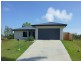 Mareeba QLD 4880