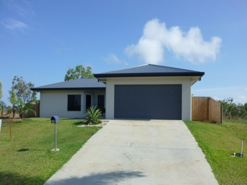 Mareeba QLD 4880