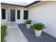 Mareeba QLD 4880
