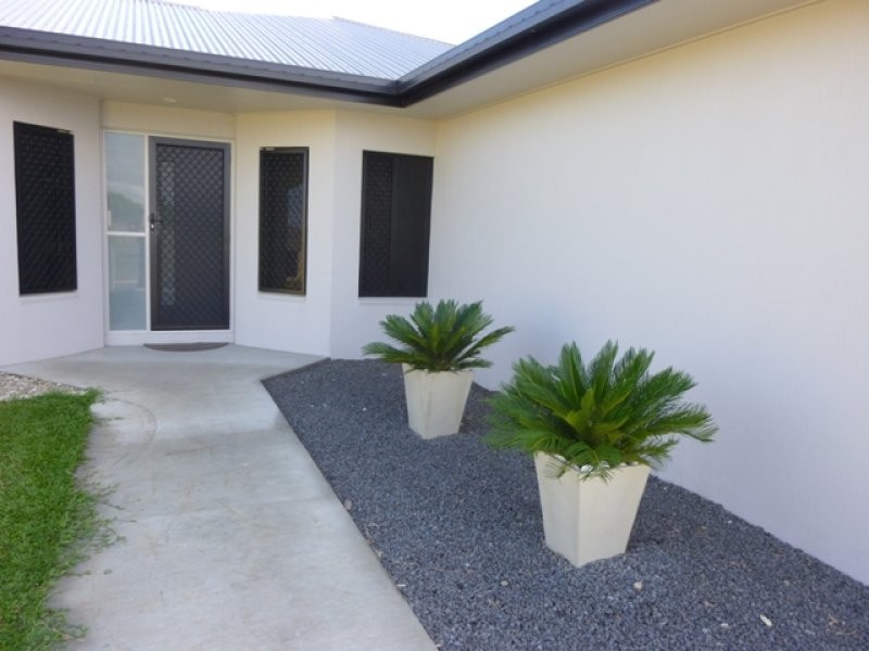 Mareeba QLD 4880