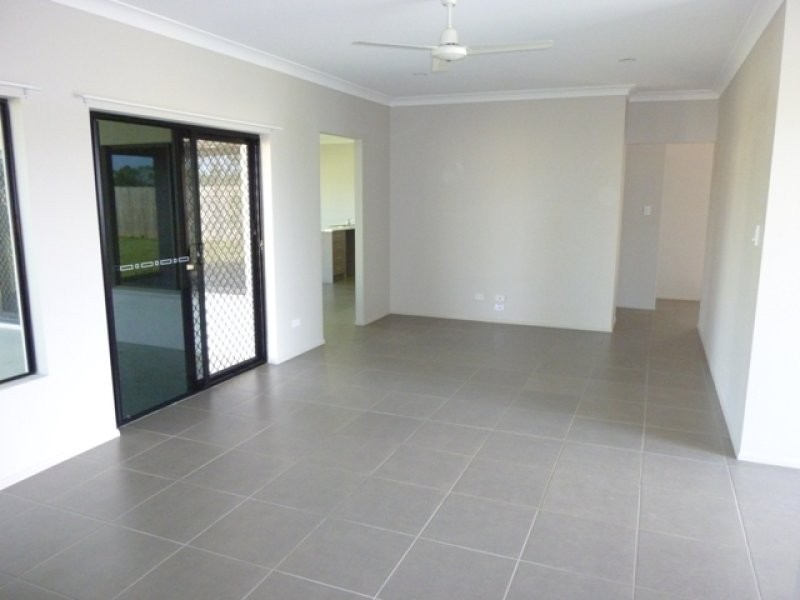 Mareeba QLD 4880