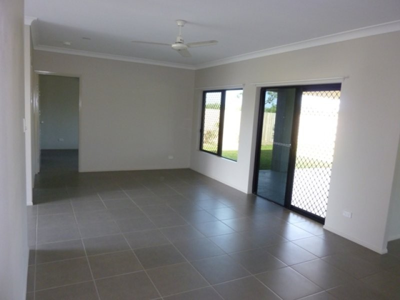 Mareeba QLD 4880