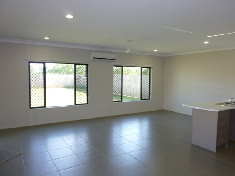 Mareeba QLD 4880