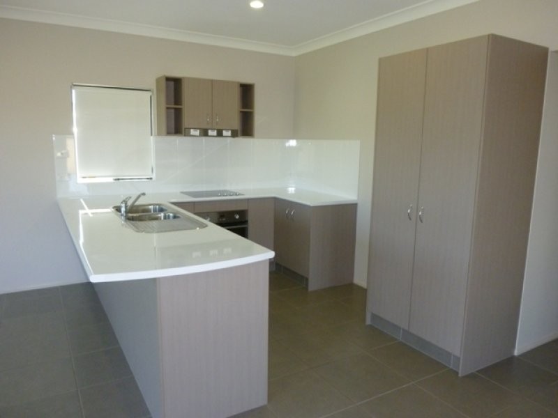 Mareeba QLD 4880