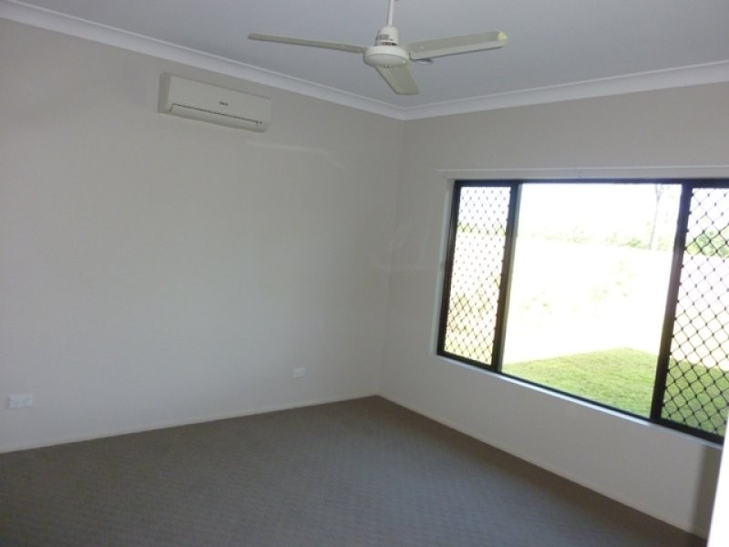 Mareeba QLD 4880