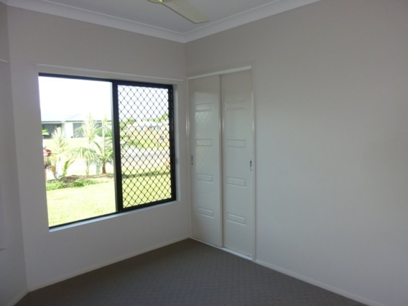 Mareeba QLD 4880