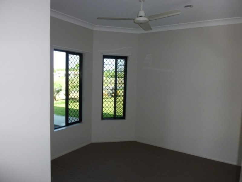 Mareeba QLD 4880
