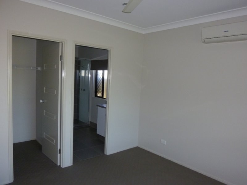 Mareeba QLD 4880