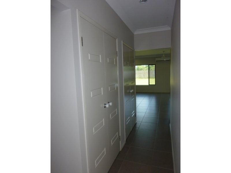 Mareeba QLD 4880