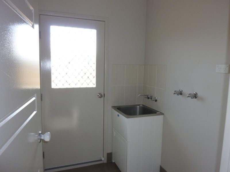 Mareeba QLD 4880