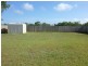 Mareeba QLD 4880