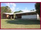 Mareeba QLD 4880