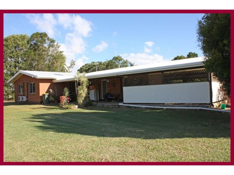 Mareeba QLD 4880