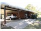Mareeba QLD 4880