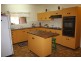 Mareeba QLD 4880
