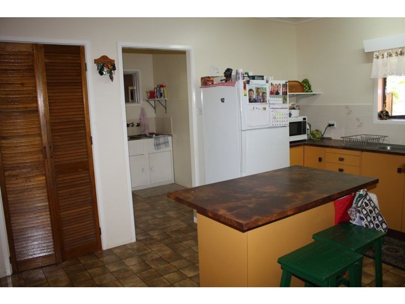 Mareeba QLD 4880