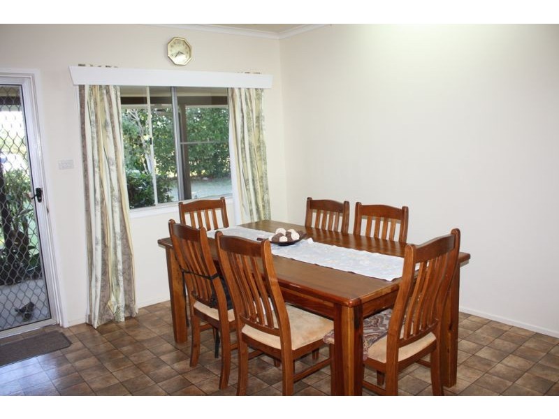 Mareeba QLD 4880