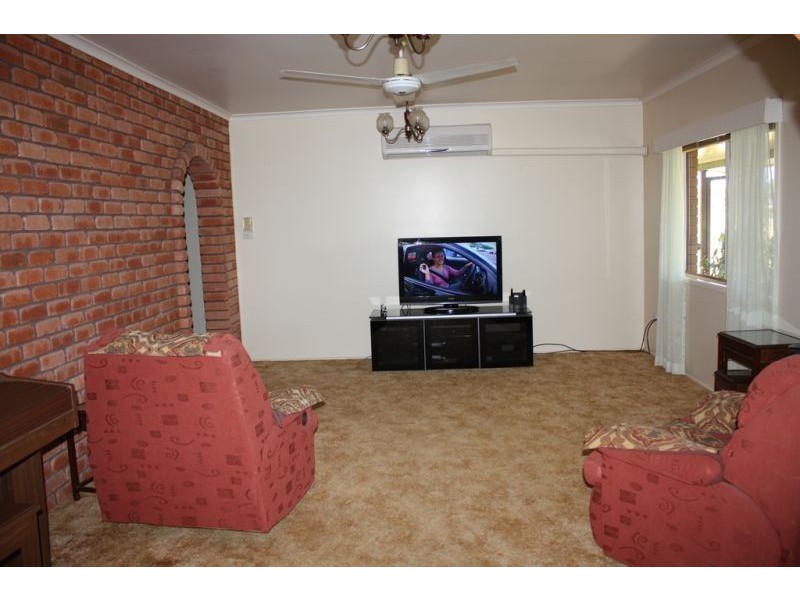 Mareeba QLD 4880