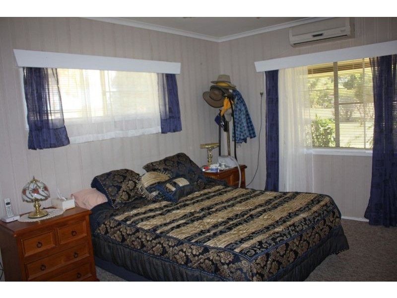 Mareeba QLD 4880