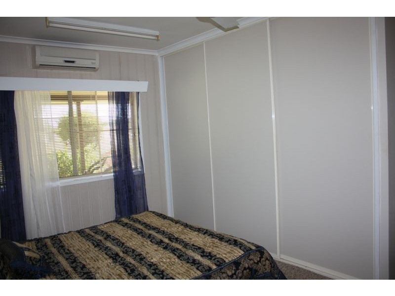 Mareeba QLD 4880