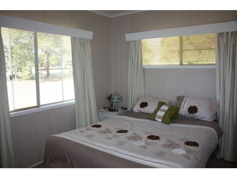 Mareeba QLD 4880