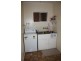Mareeba QLD 4880