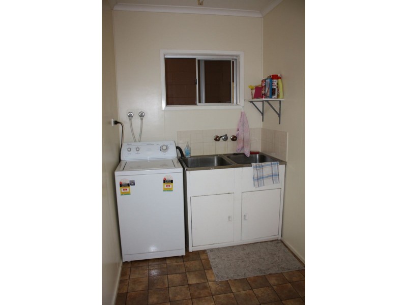 Mareeba QLD 4880