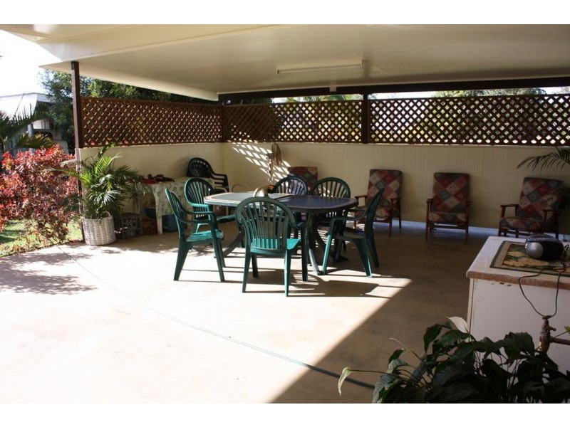 Mareeba QLD 4880