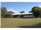 Mareeba QLD 4880