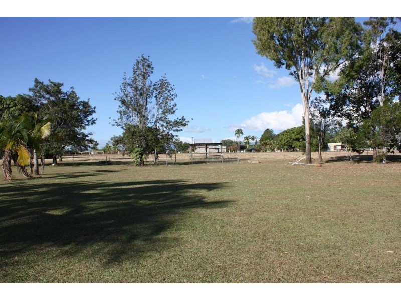 Mareeba QLD 4880