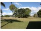 Mareeba QLD 4880