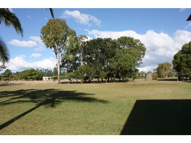 Mareeba QLD 4880