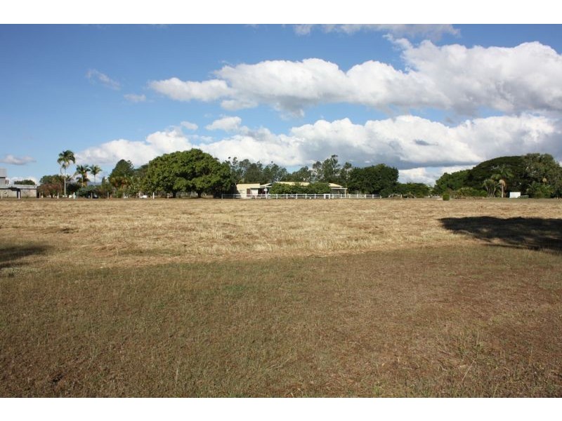 Mareeba QLD 4880