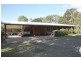 Mareeba QLD 4880