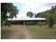 Mareeba QLD 4880