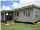 Mareeba QLD 4880