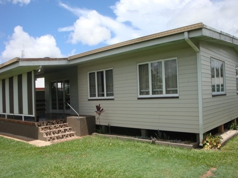 Mareeba QLD 4880