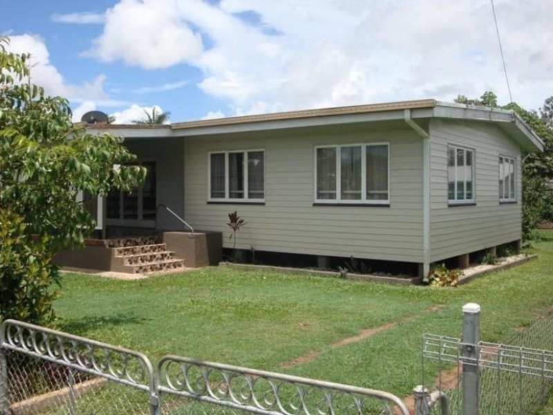 Mareeba QLD 4880