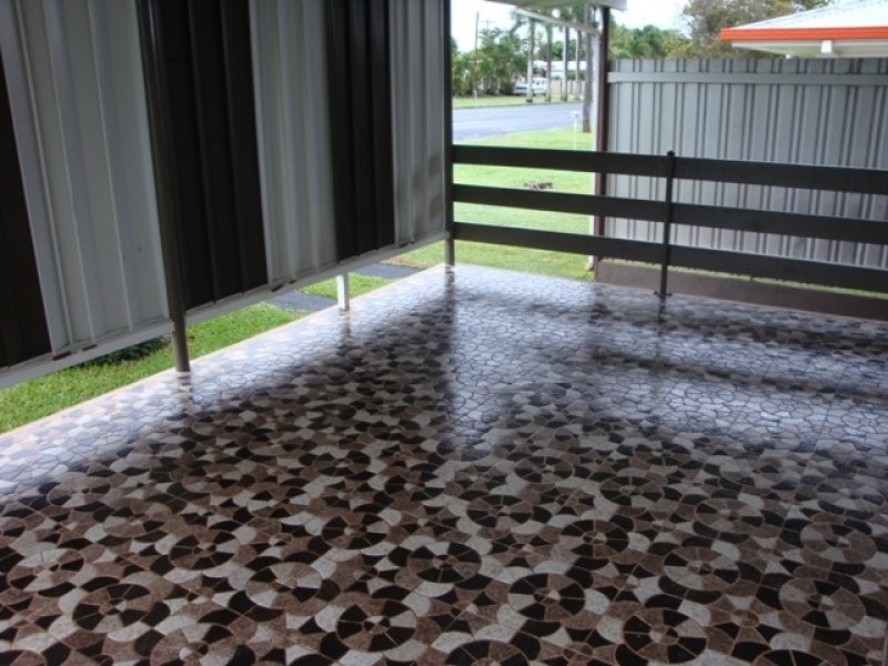 Mareeba QLD 4880
