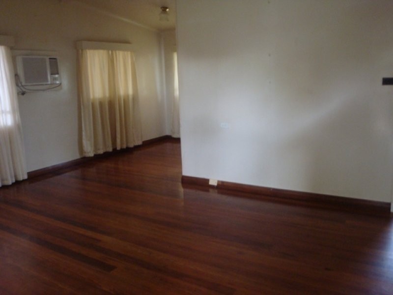 Mareeba QLD 4880