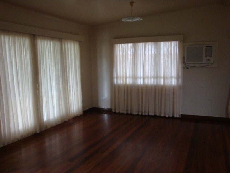 Mareeba QLD 4880