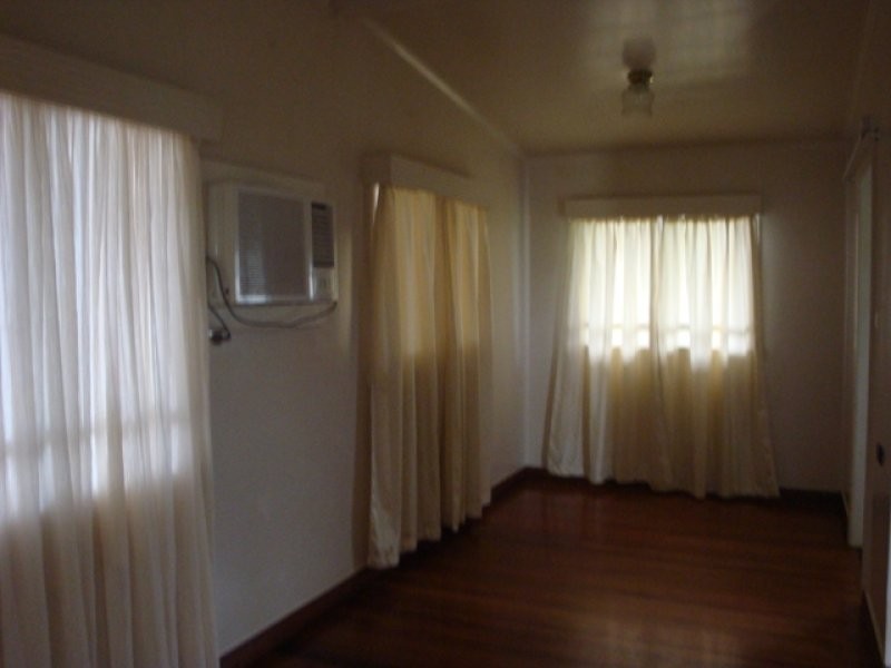 Mareeba QLD 4880