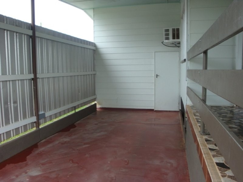 Mareeba QLD 4880