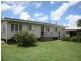 Mareeba QLD 4880