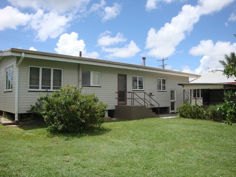 Mareeba QLD 4880