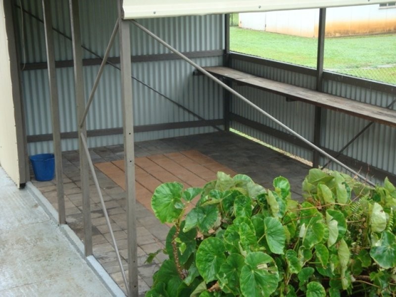 Mareeba QLD 4880