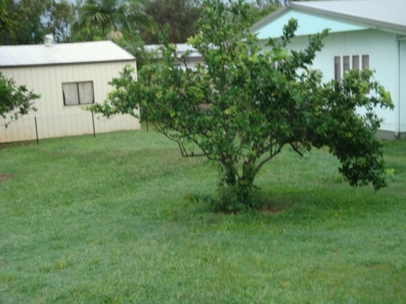 Mareeba QLD 4880