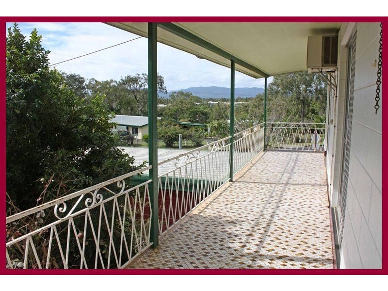Mareeba QLD 4880