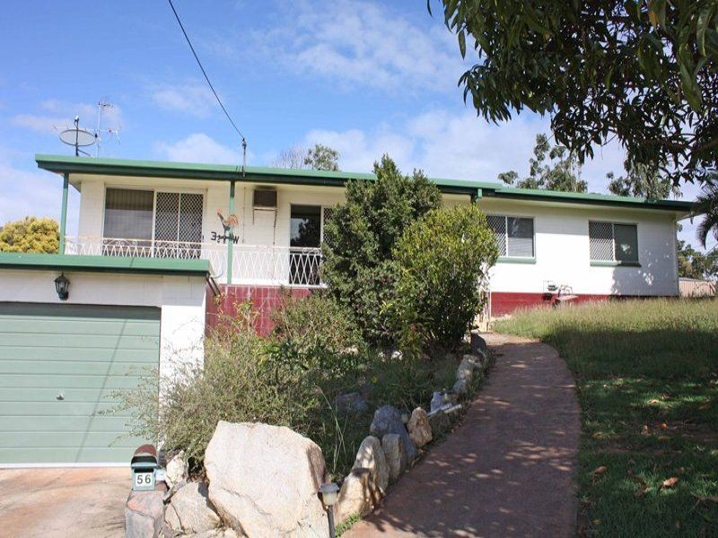 Mareeba QLD 4880