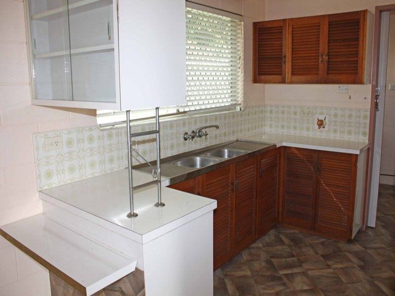 Mareeba QLD 4880